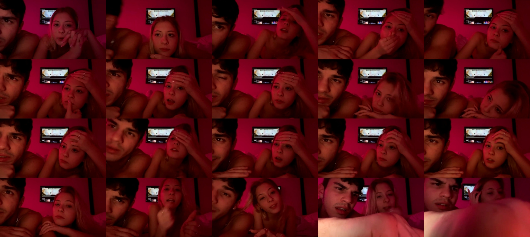 jessandryan4  22-11-2022